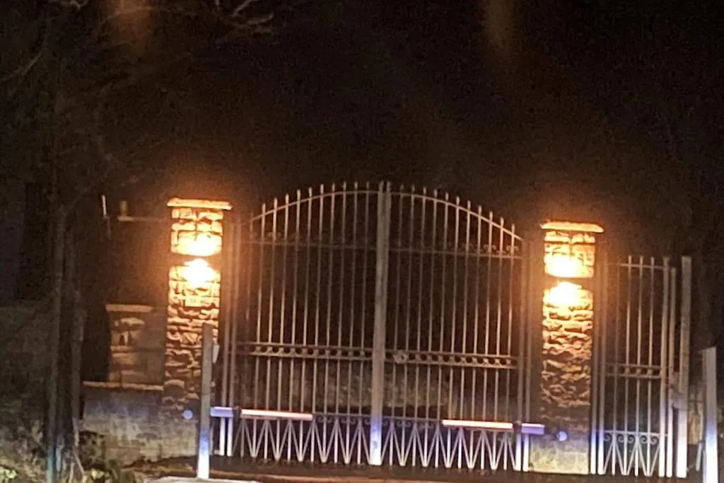Tenuta D'Elci - Relax E Piscina Nel Bosco Casteldelci