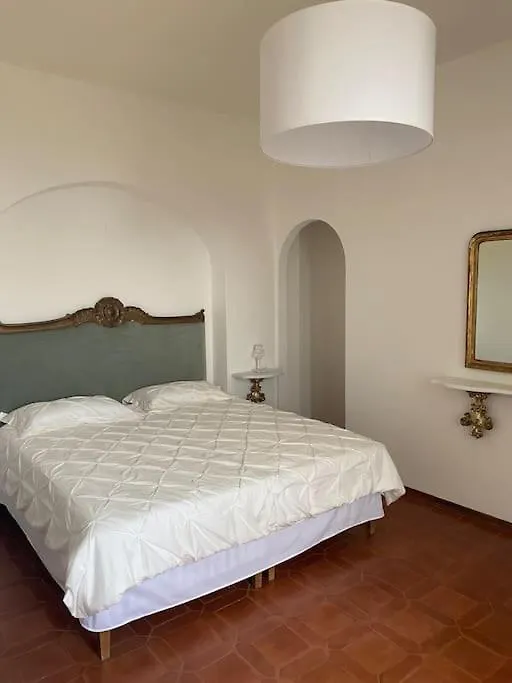 Tenuta D'Elci - Relax E Piscina Nel Bosco Casteldelci 0*,