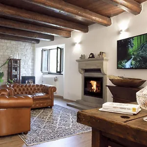 Il Borgo Casteldelci
